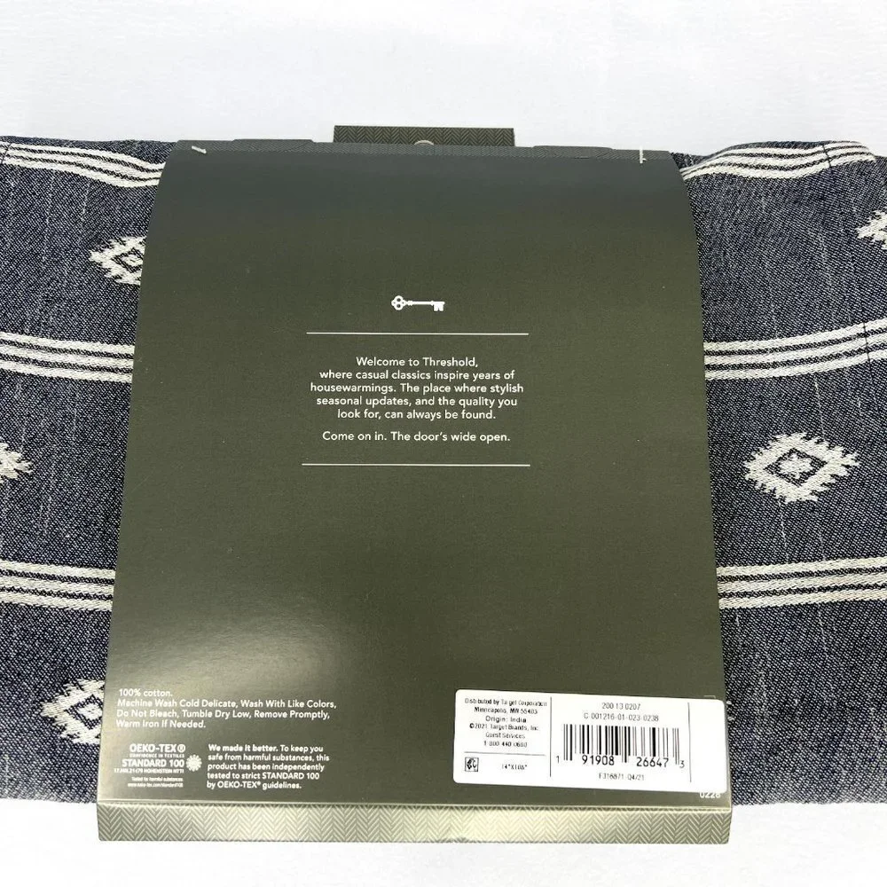 NWT 108